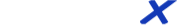 AutoLux