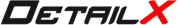 AutoLux