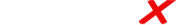 AutoLux