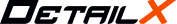 AutoLux