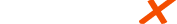 AutoLux