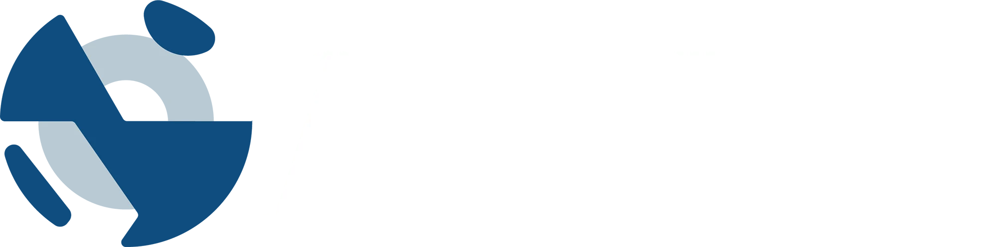 AutoLux