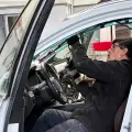 Taller de Confianza para tu Auto: Por Qué en Autolux Medimos la Calidad con KPIs